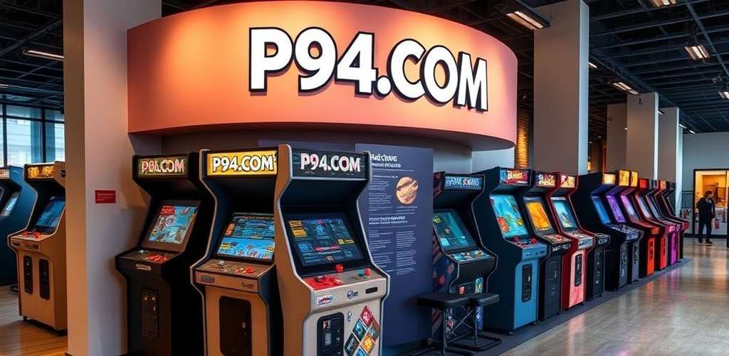 slots confiáveis vip 9dbet