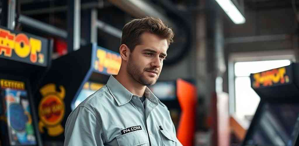 slots confiáveis vip 9dbet