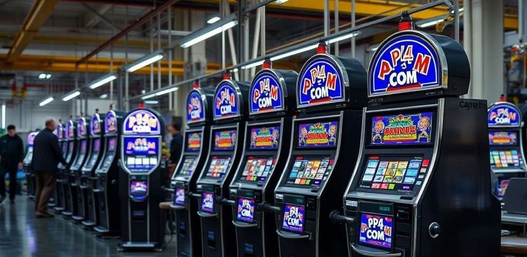 slots confiáveis vip 9dbet