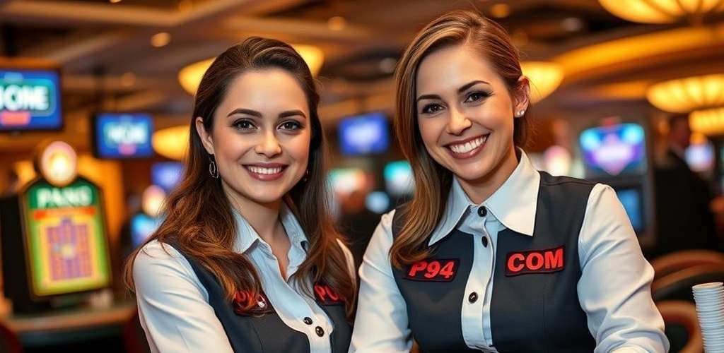slots confiáveis vip 9dbet
