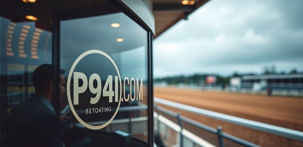 slots confiáveis vip 9dbet