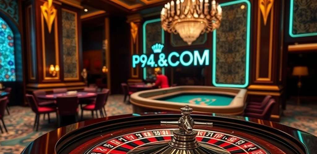 slots confiáveis vip 9dbet