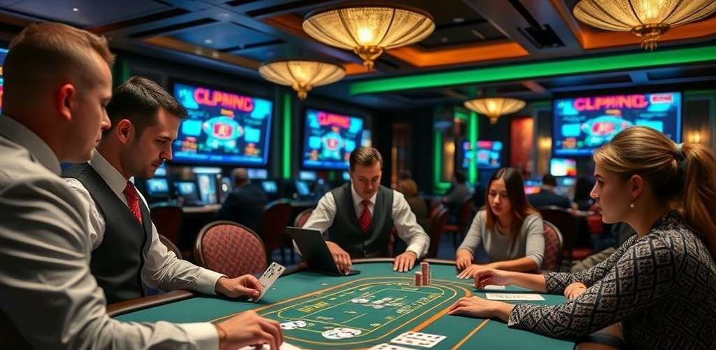 slots confiáveis vip 9dbet