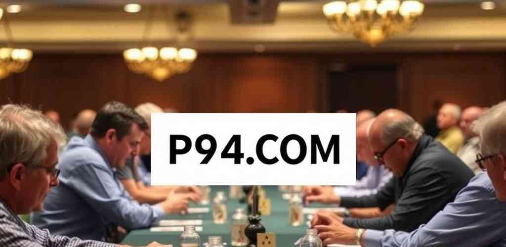 slots confiáveis vip 9dbet