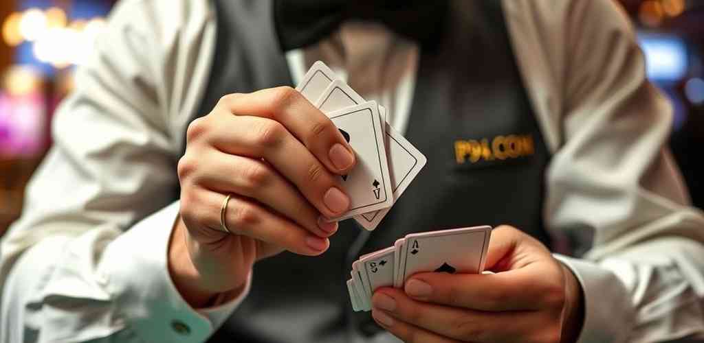 slots confiáveis vip 9dbet