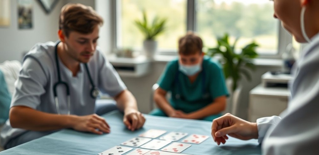 slots confiáveis vip 9dbet