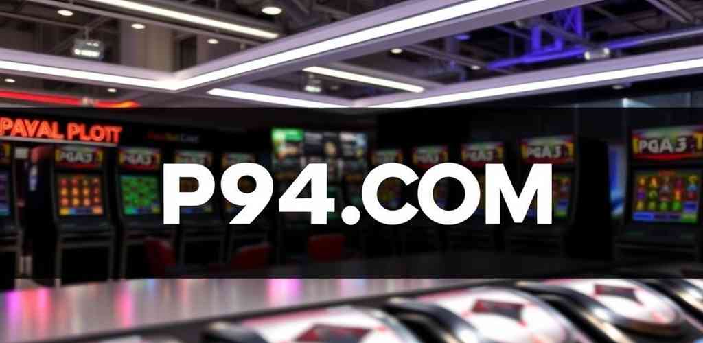 slots confiáveis vip 9dbet