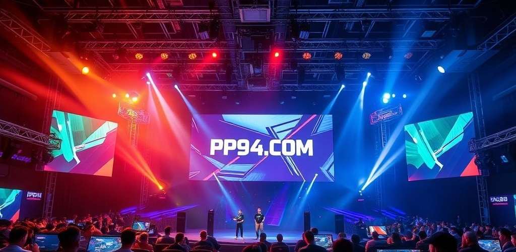 slots confiáveis vip 9dbet