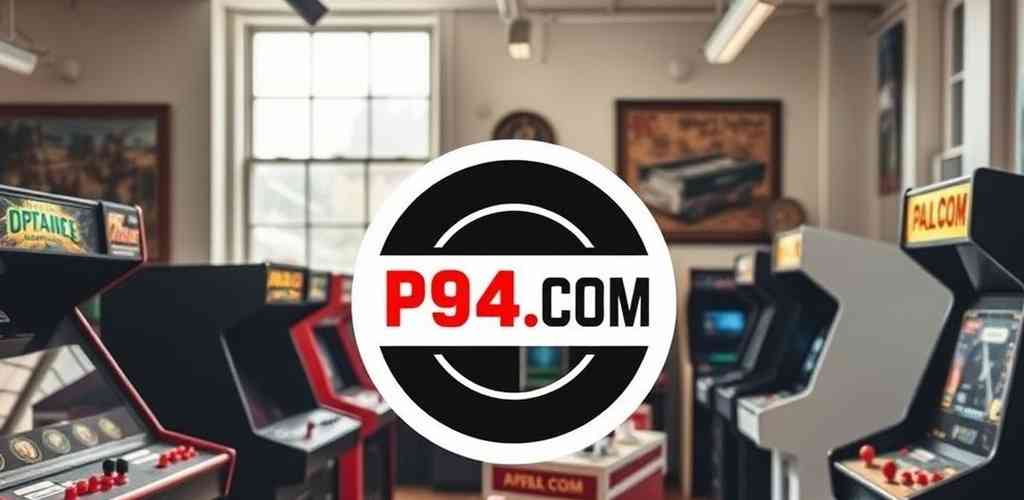 slots confiáveis vip 9dbet