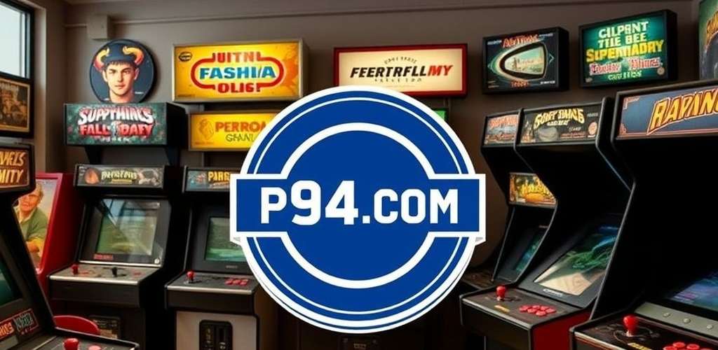 slots confiáveis vip 9dbet