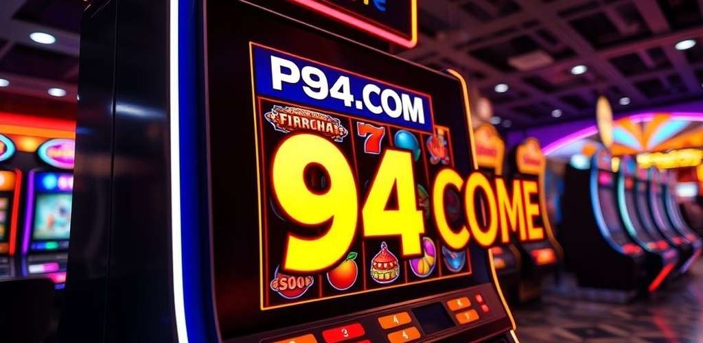 slots confiáveis vip 9dbet
