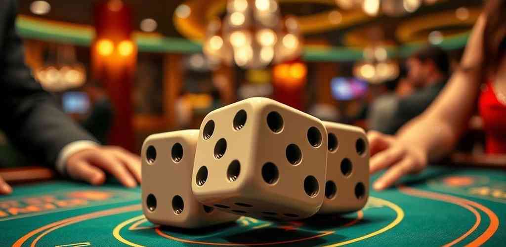 slots confiáveis vip 9dbet