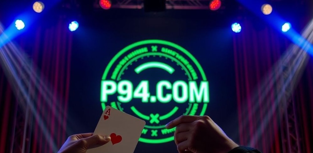 slots confiáveis vip 9dbet