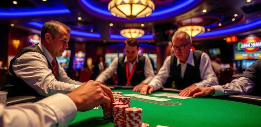 slots confiáveis vip 9dbet