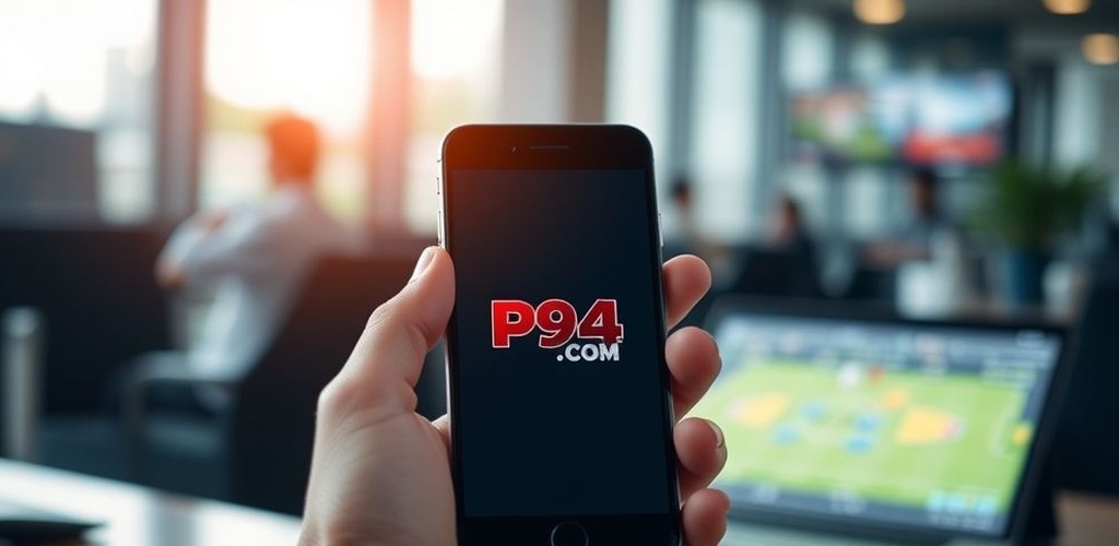 slots confiáveis vip 9dbet